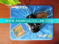 2011 Promotional mouse pad