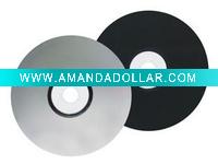 Wholesale Inkjet Printable 25GB 4X blue ray BD-R disc