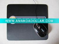 2011 Cloth mouse pad