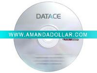 Wholesale MINI DVD-RW