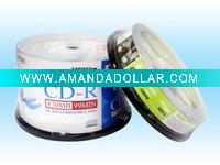 Wholesale 700MB CD-R