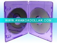 Wholesale Blank Blue Ray DVD