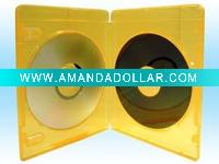 blue ray disc 25GB 4x