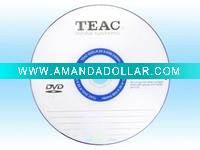 Wholesale 8.5GB Dual Layer DVD+R