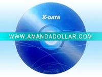Wholesale 25GB Blue ray blank dvdr/ Blu ray