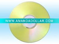 25GB BD-R Blue ray disc