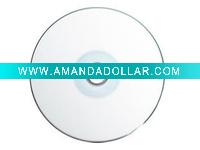 Wholesale CD-R