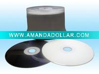 Wholesale 25GB Blu Ray BD-R