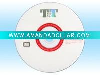 Wholesale Dual Layer