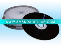 Wholesale 25GB Bluray dvd disk (BDR)