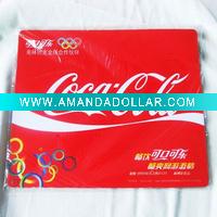 Wholesale 2011/promotional mouse pad