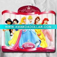 Wholesale mouse mat