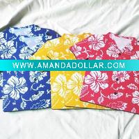 2011 EVA mouse pad