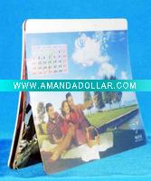 photo mouse pad