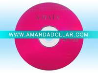 4.7GB 16X DVD+R Blank Media