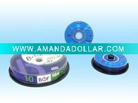 Wholesale Printable Blank DVD-R