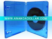 Wholesale Blue Ray DVD 25GB 4x