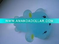 3 d mouse pad