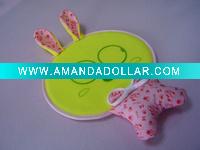 Wholesale promotional mouse pad