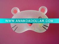 gel mouse pad