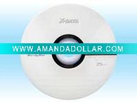 BD-R Blu ray dvd disk