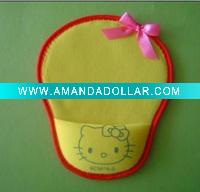 mouse pad promotional