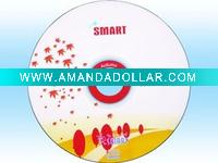 Wholesale Blank CD-R