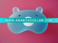 Wholesale gel mouse pad