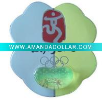 gel mouse pad