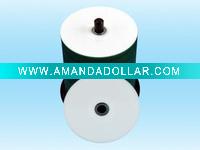 Wholesale 25GB 4x blue ray DVD wholesale and retail