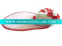 promotional mouse pad