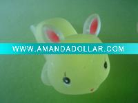 Wholesale cartoon gel mouse pad