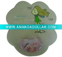 gel mouse pad