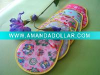 Wholesale promotional mouse pad