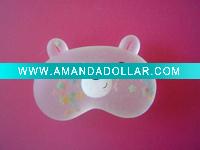 gel mouse pad