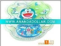 gel mouse pad