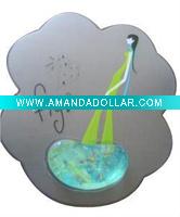 gel mouse pad