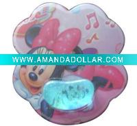gel mouse pad