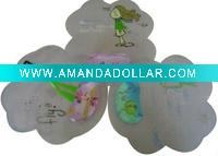 gel mouse pad