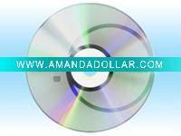 Wholesale DVD+R Double layer
