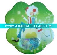 Wholesale gel mouse pad