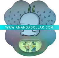 gel mouse pad
