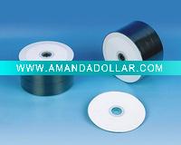 Wholesale printable BD-R DVD 25GB 4X