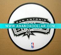 Logo Mousemat