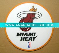 Logo Mousepad