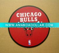 Branded Mousepad