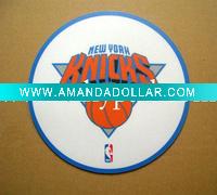 Branded Mouse Pads