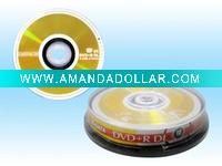 Wholesale 8.5GB DVD Double layer