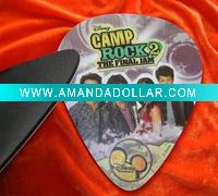 new style promotion mouse pad