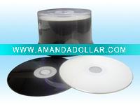 Wholesale 25GB blue ray Disk with cake box package